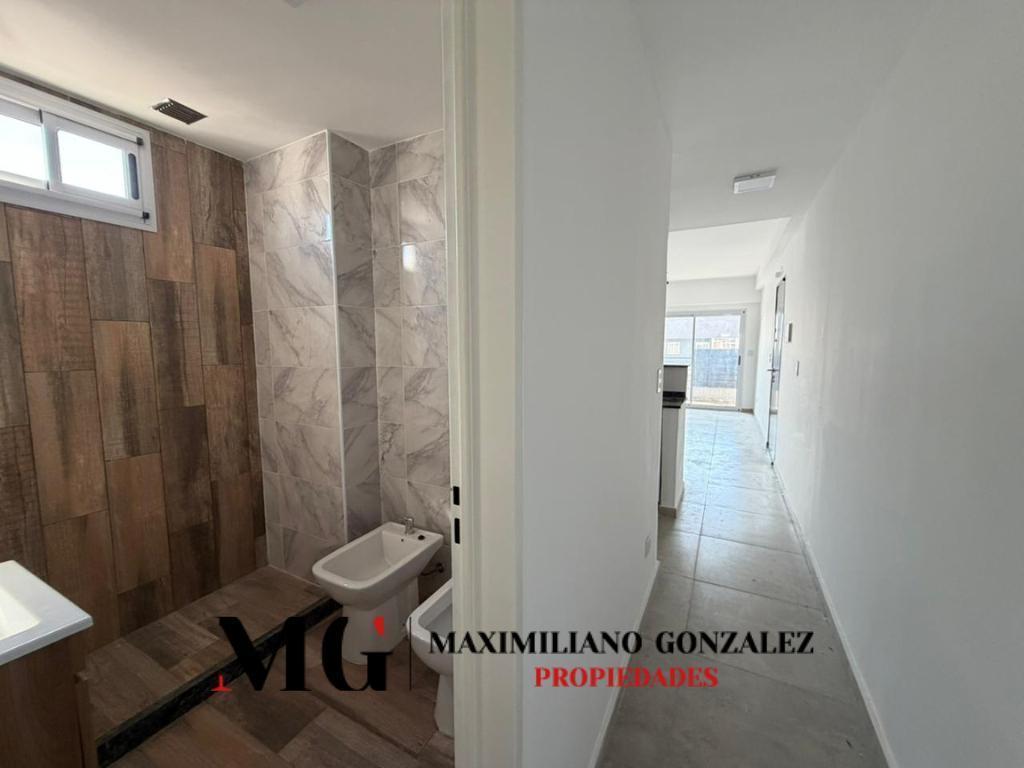 Foto de Depto venta - Lanús Este, imagen 4