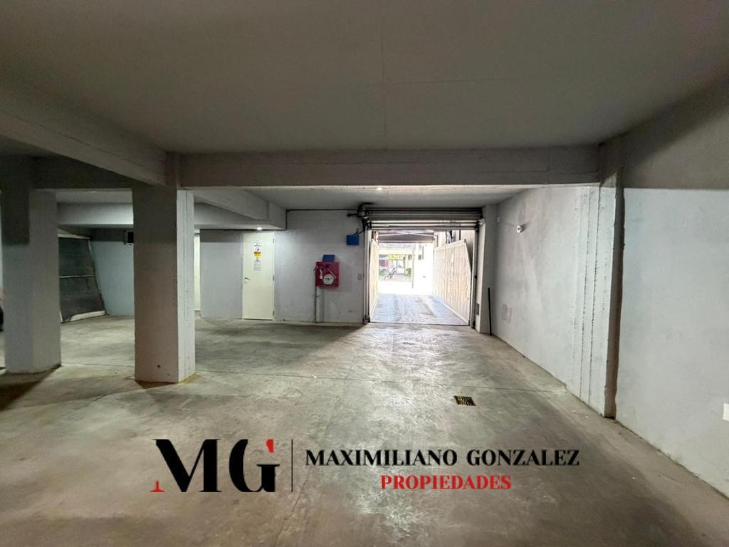 Foto de Depto venta - Lanús Este, imagen 3