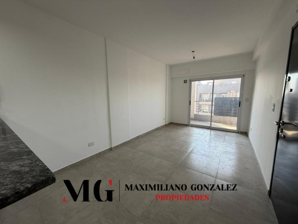 Foto de Depto venta - Lanús Este, imagen 5
