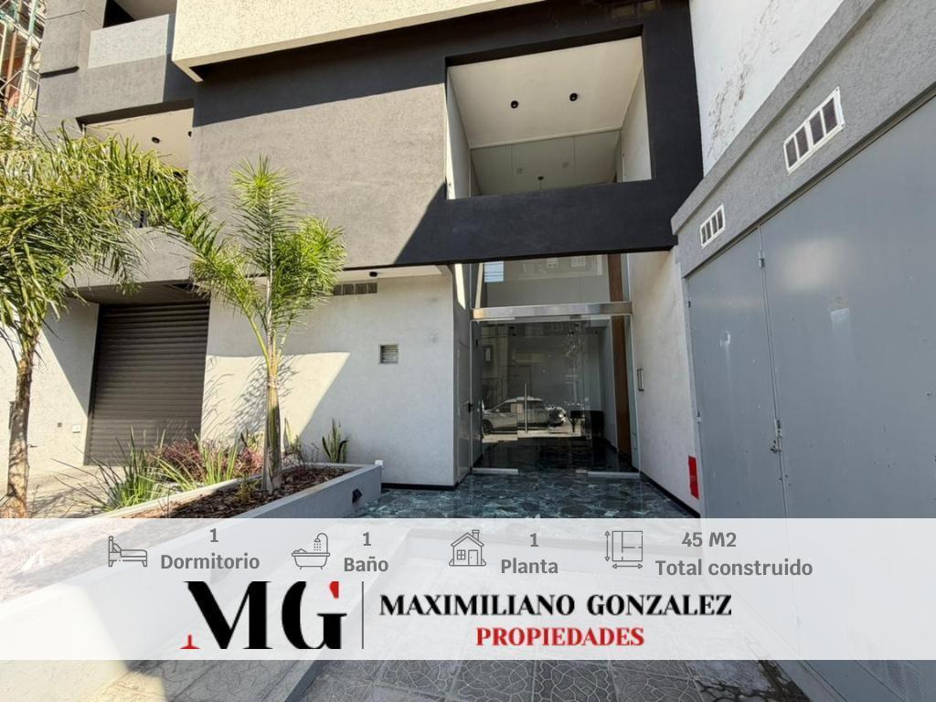 Foto de Depto venta - Lanús Este, imagen 1