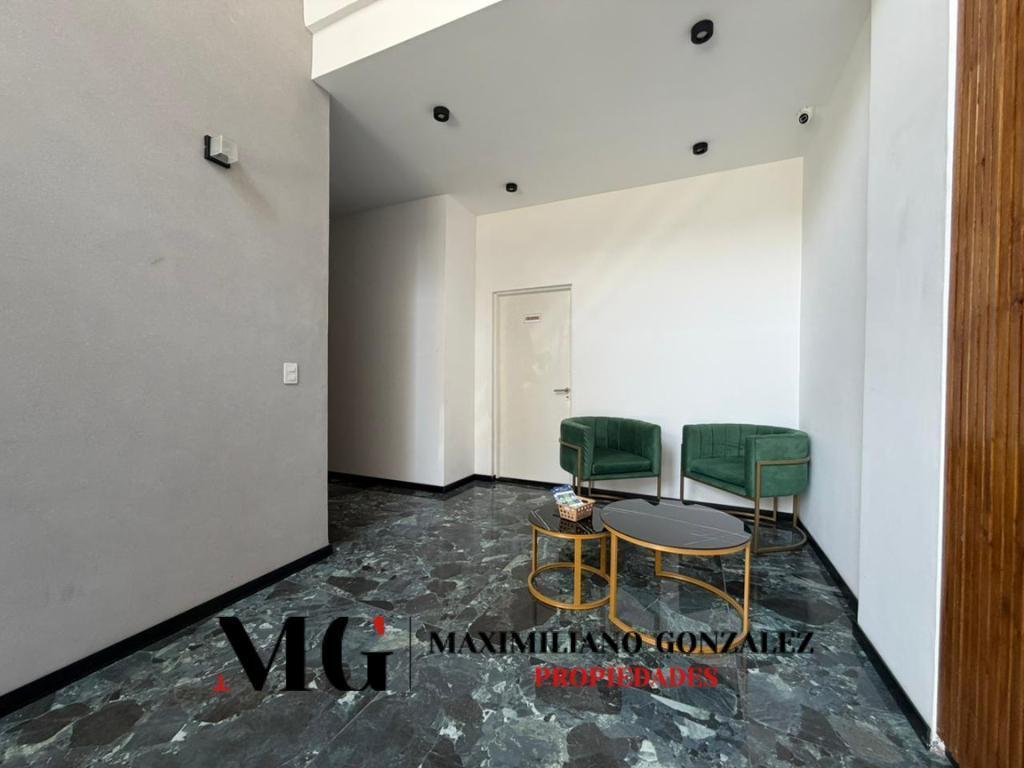 Foto de Depto venta - Lanús Este, imagen 2