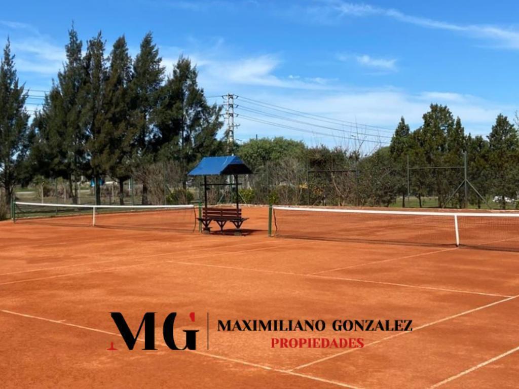 Foto de Lote venta - Santa Rita, imagen 4
