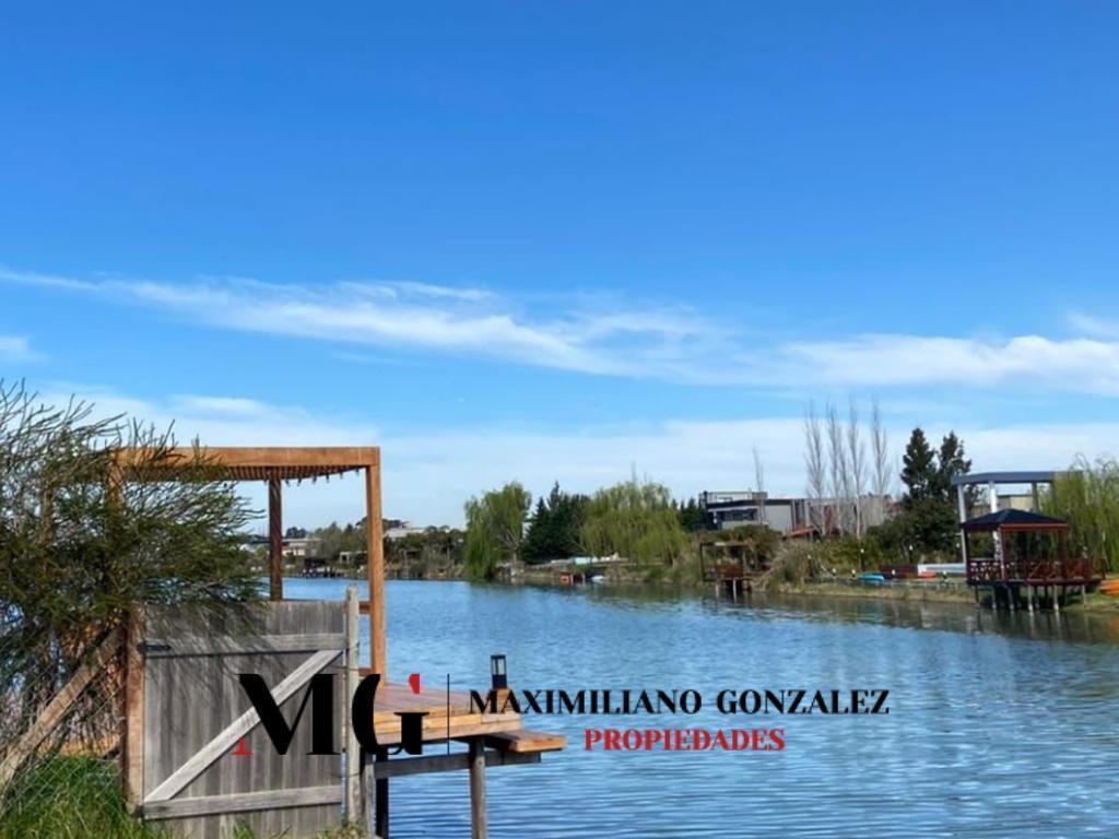 Foto de Lote venta - Santa Rita, imagen 2