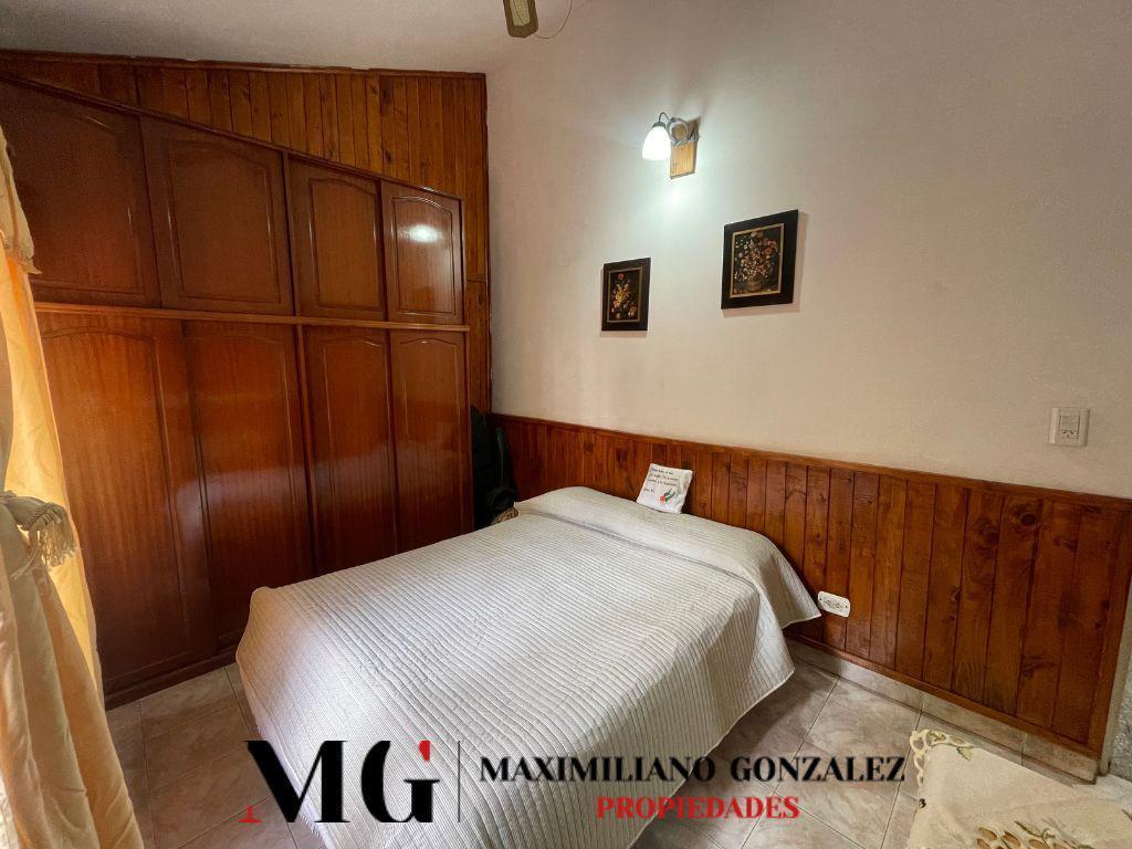 Foto de Casa en Alquiler, 4 ambientes - El Trébol, La Unión, imagen 5