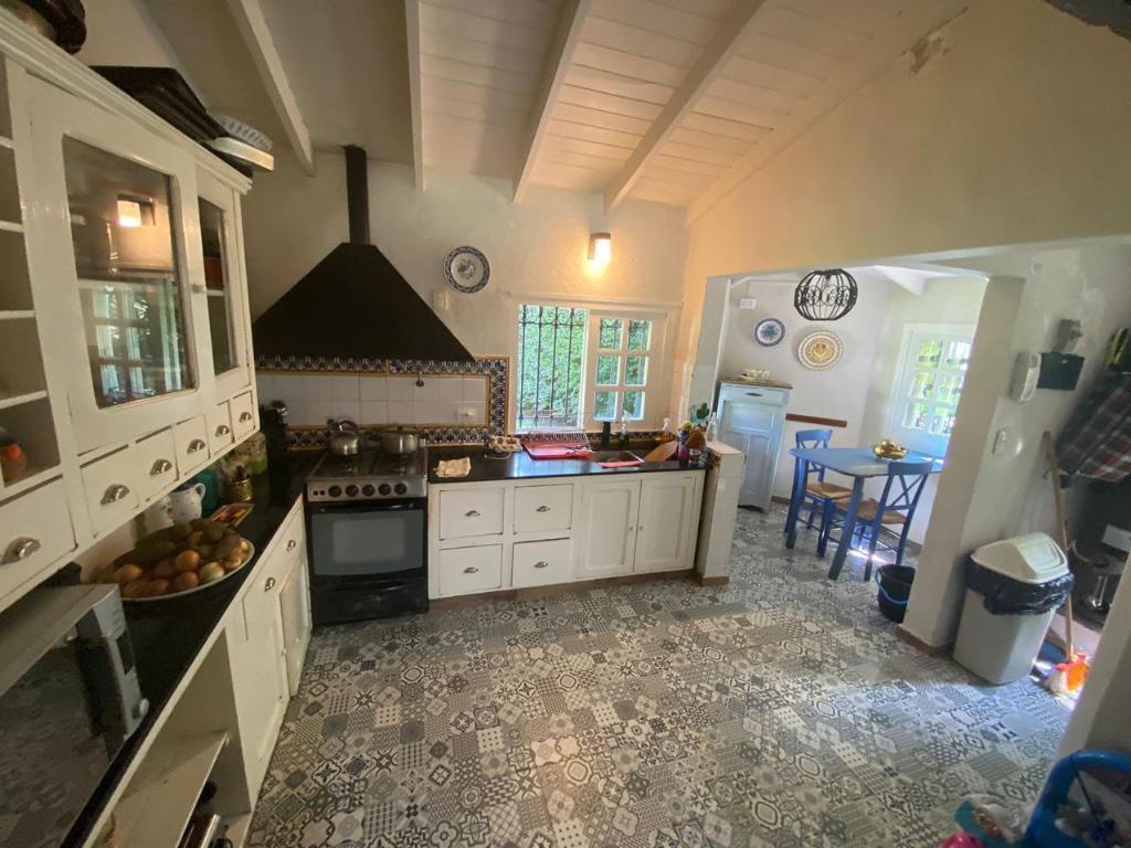 Foto de Casa quinta en Alquiler Barrio El Trébol , Ezeiza La Unión, imagen 4