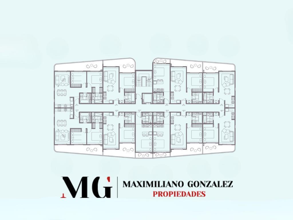 Foto de Local venta - Calma, Canning, imagen 3
