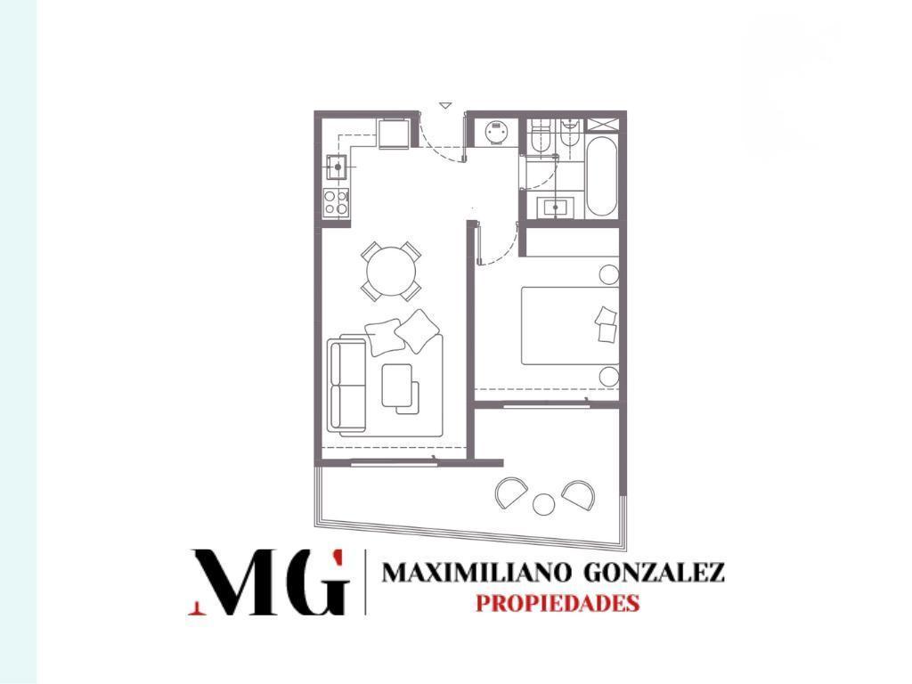 Foto de Local venta - Calma, Canning, imagen 5
