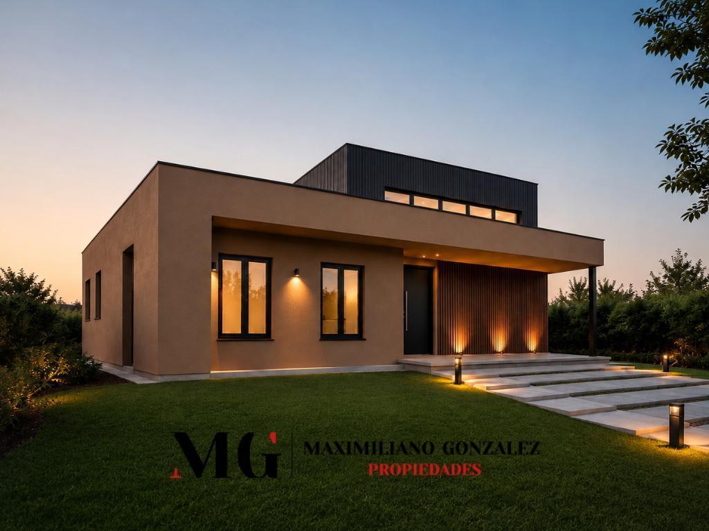 Foto de Venta Lote Casa Aurora - Puebla Canning, imagen 1