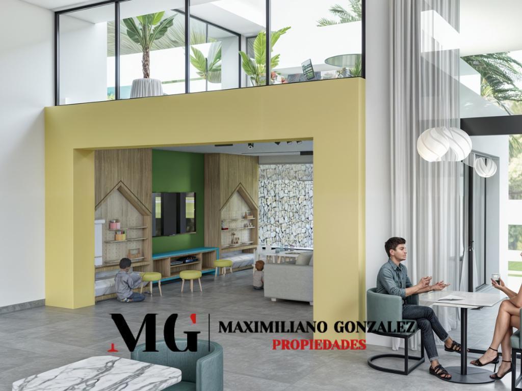 Foto de Venta Lote Casa Aurora - Puebla Canning, imagen 4