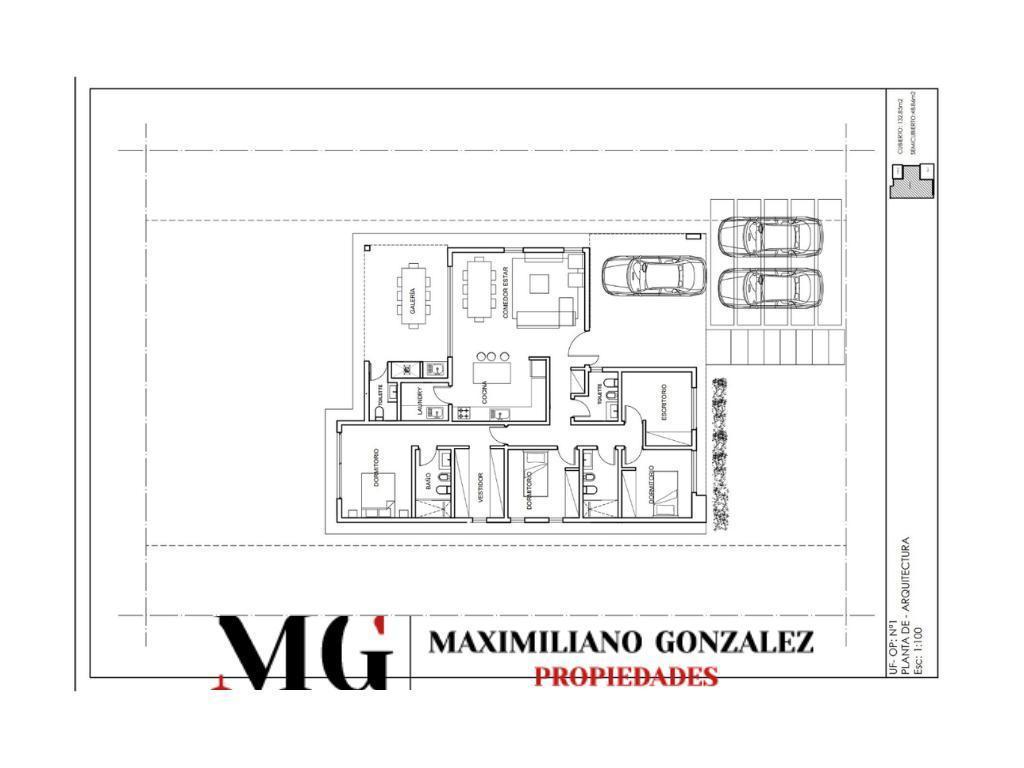 Foto de Venta Lote Casa Aurora - Puebla Canning, imagen 3