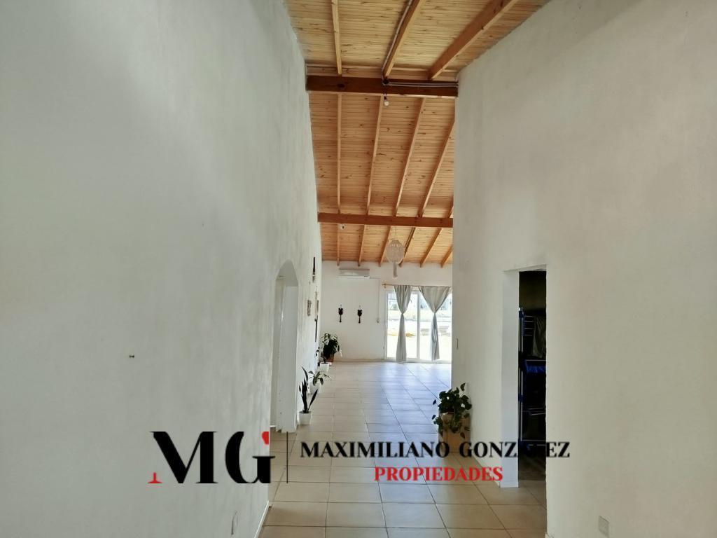 Foto de Casa venta 5 ambientes - Lagos de San Eliseo, imagen 5
