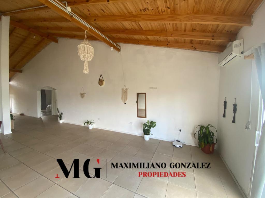 Foto de Casa venta 5 ambientes - Lagos de San Eliseo, imagen 3