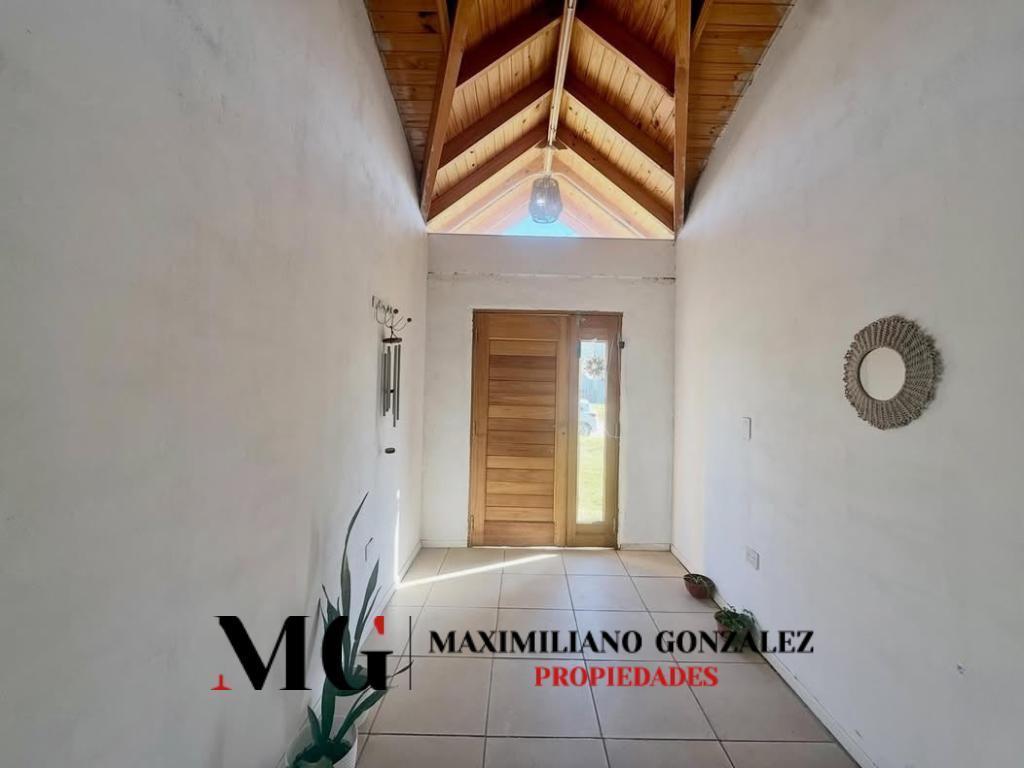 Foto de Casa venta 5 ambientes - Lagos de San Eliseo, imagen 2