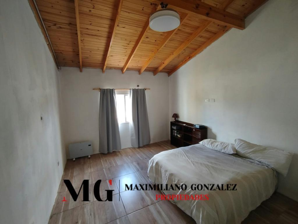 Foto de Casa venta 5 ambientes - Lagos de San Eliseo, imagen 4