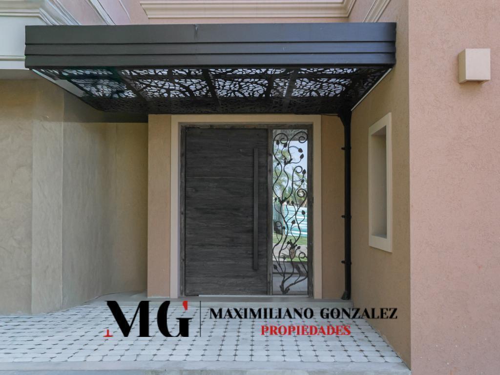 Foto de Casa en venta y alquiler, 4 ambientes - San lucas, San Vicente, imagen 3