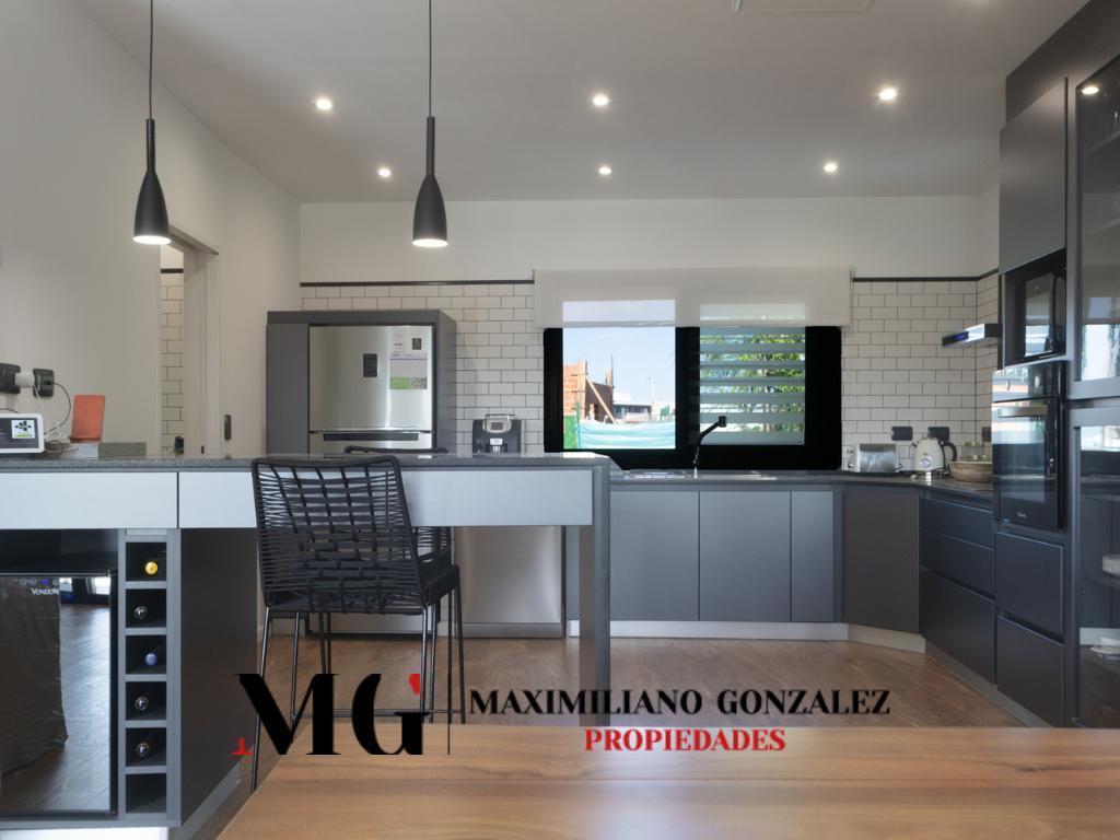 Foto de Casa en venta y alquiler, 4 ambientes - San lucas, San Vicente, imagen 5