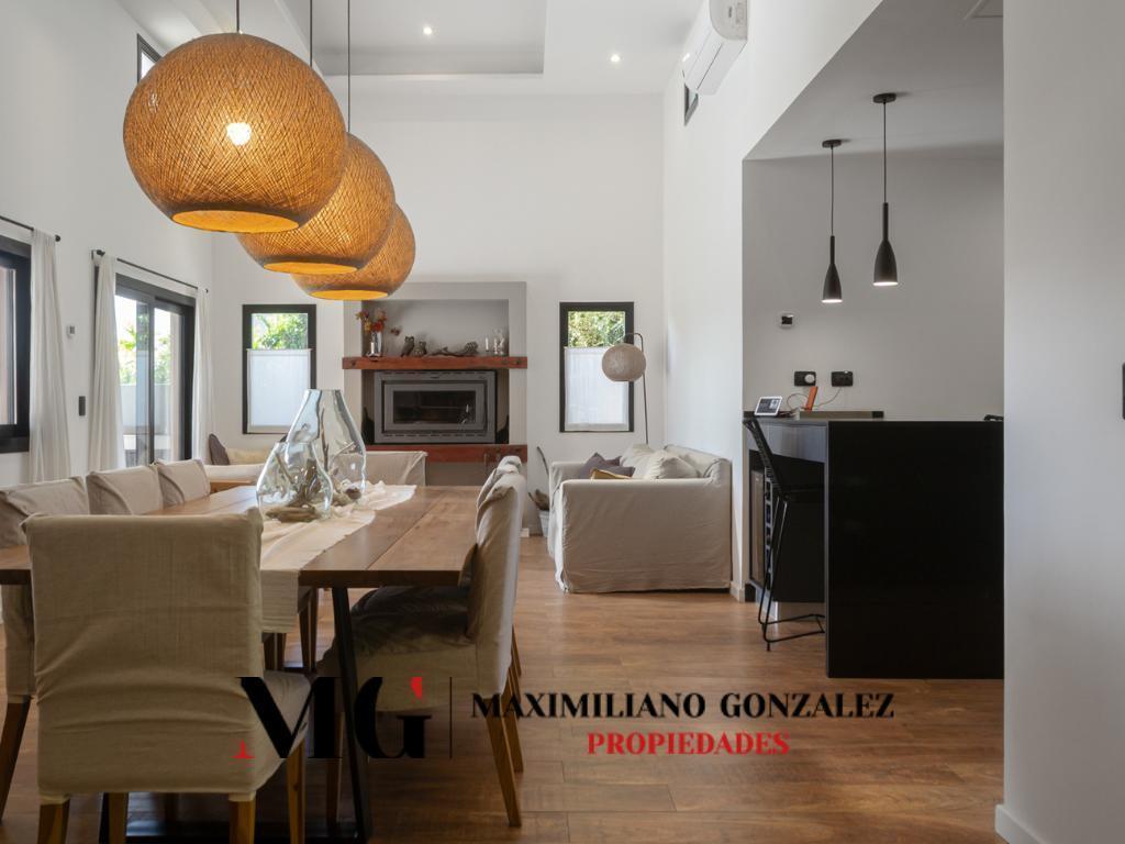 Foto de Casa en venta y alquiler, 4 ambientes - San lucas, San Vicente, imagen 4