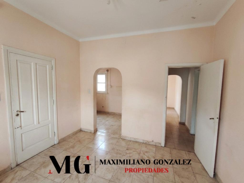 Foto de Casa venta - Tristán Suarez, imagen 4