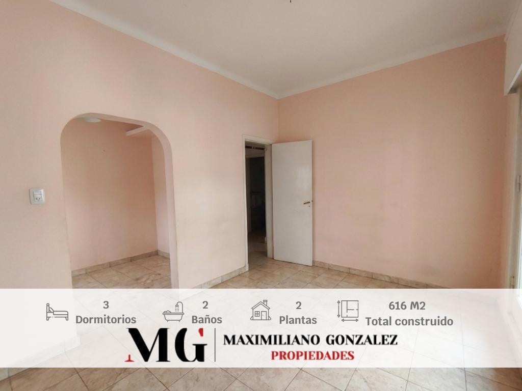 Foto de Casa venta - Tristán Suarez, imagen 1