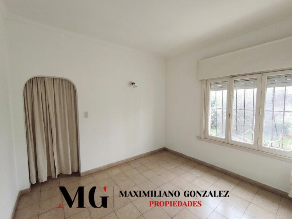 Foto de Casa venta - Tristán Suarez, imagen 2