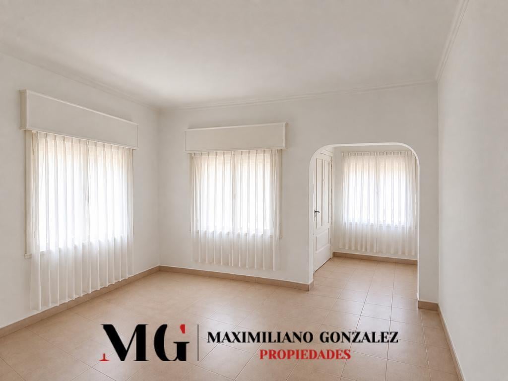 Foto de Casa venta - Tristán Suarez, imagen 5