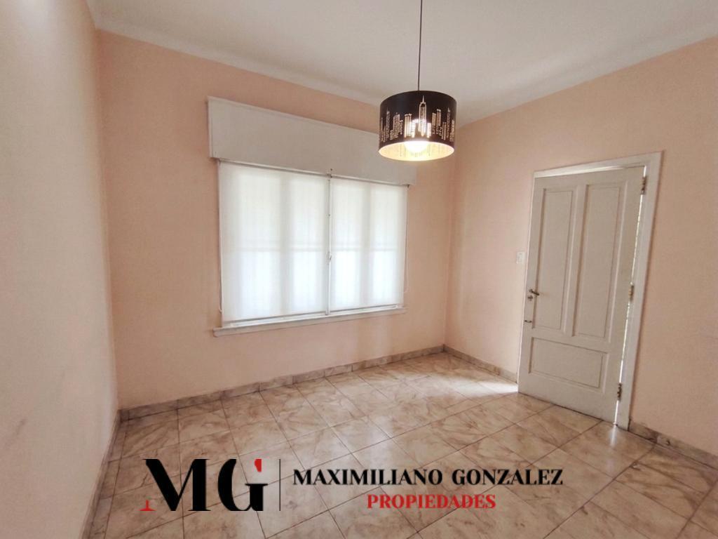 Foto de Casa venta - Tristán Suarez, imagen 3