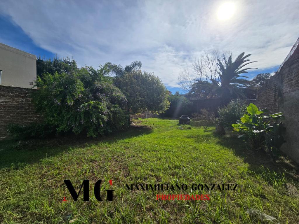 Foto de Casa en venta - Ezeiza, imagen 2