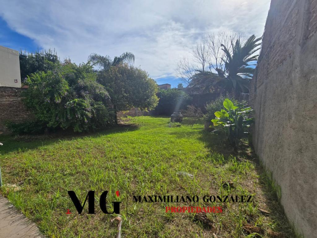 Foto de Casa en venta - Ezeiza, imagen 5