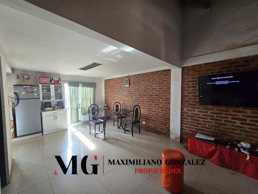 Foto de Casa en venta - Ezeiza, imagen 3