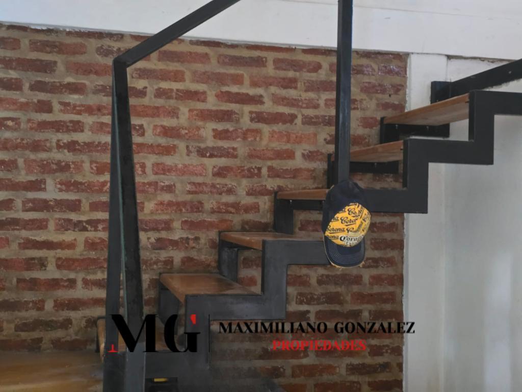 Foto de Casa en venta - Ezeiza, imagen 1
