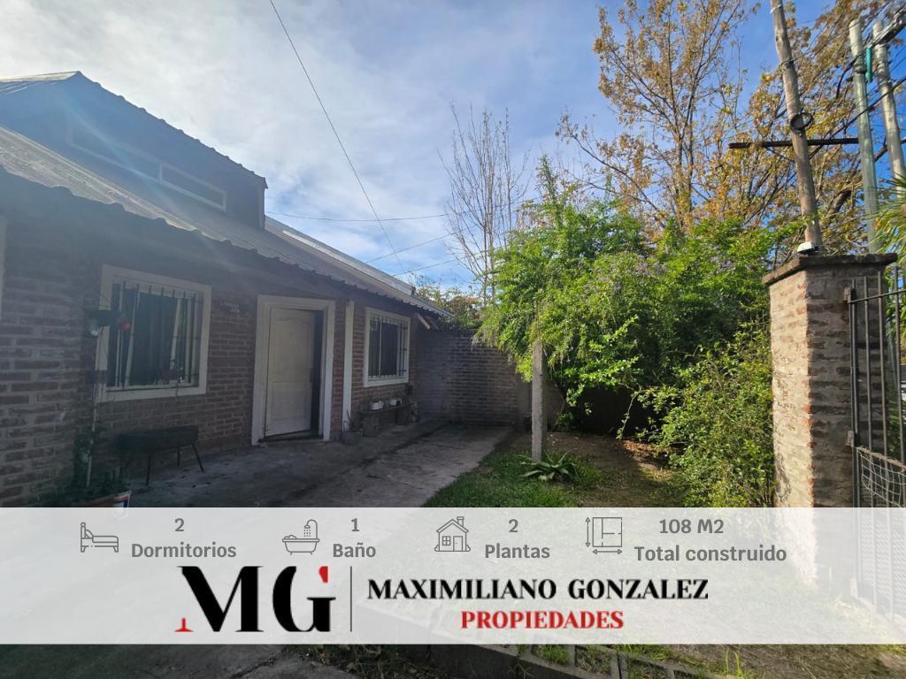 Foto de Casa en venta - Ezeiza, imagen 4