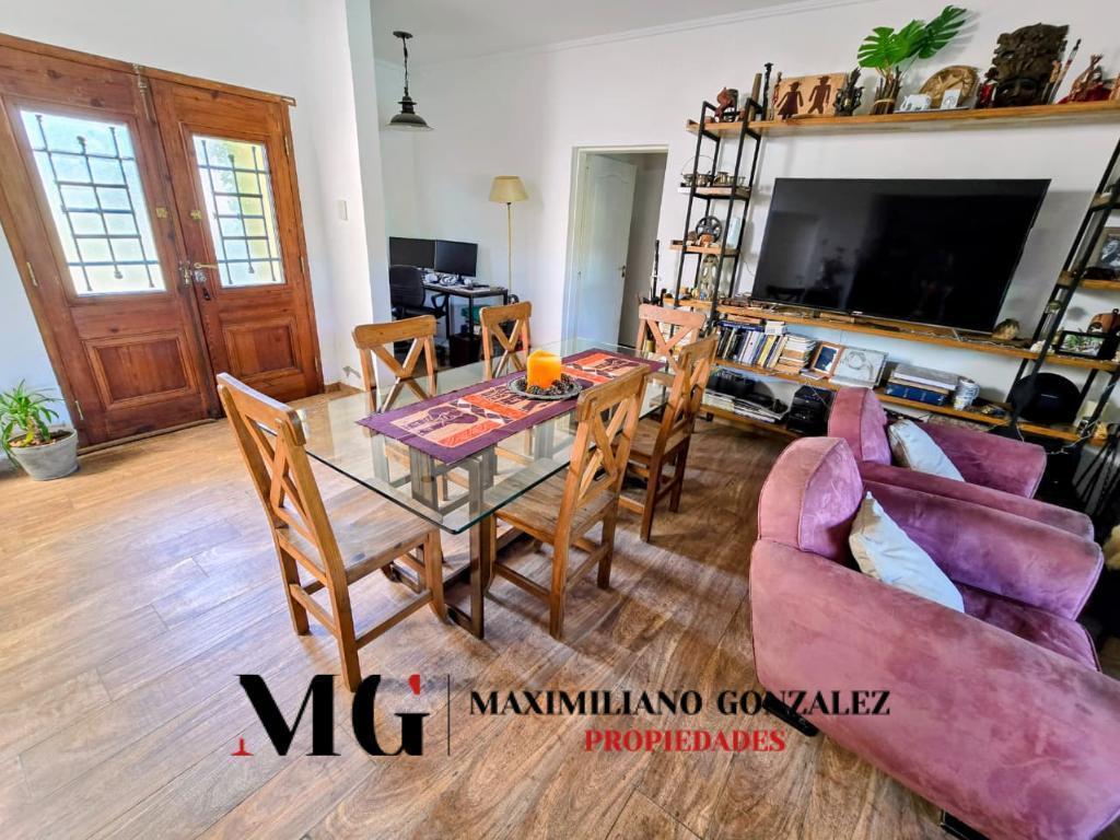 Foto de Casa venta - El Rebenque, imagen 5