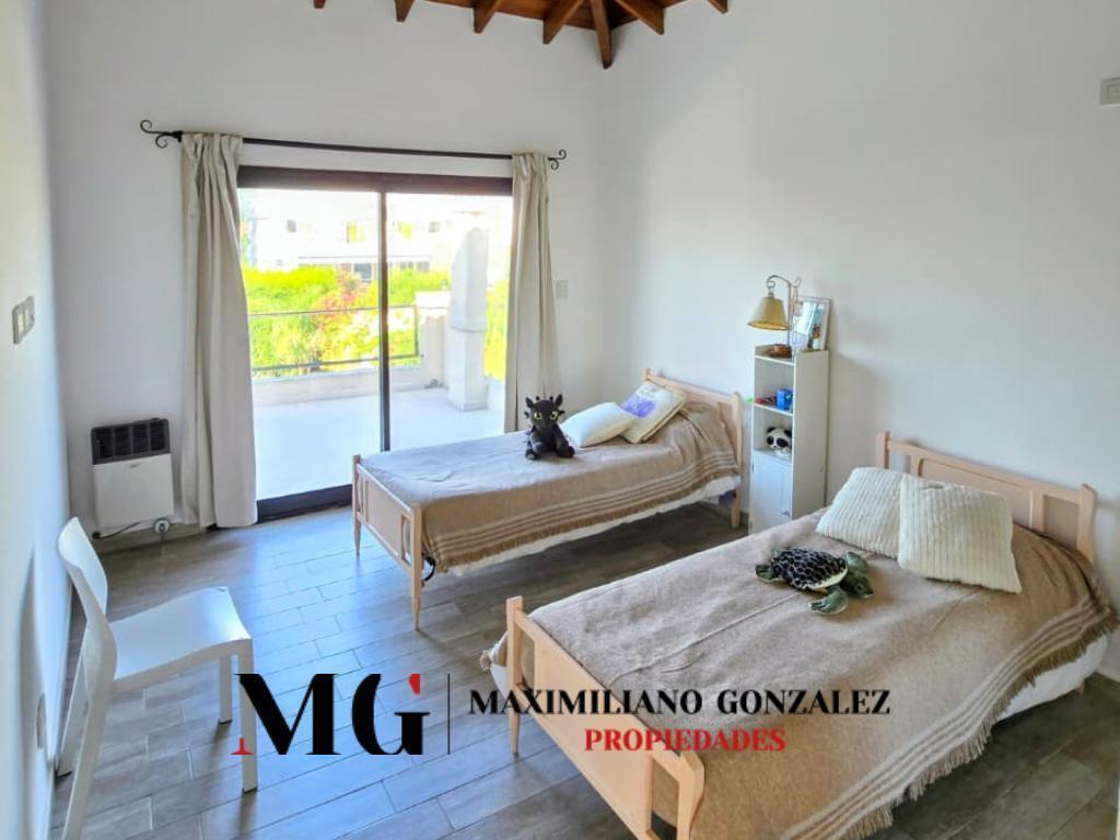 Foto de Casa venta - El Rebenque, imagen 4