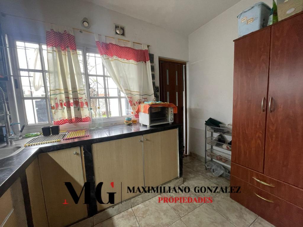 Foto de Casa venta - Carlos Spegazzini, Ezeiza, imagen 3
