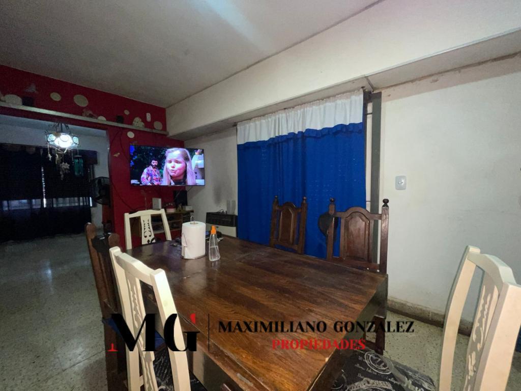 Foto de Casa venta - Carlos Spegazzini, Ezeiza, imagen 4