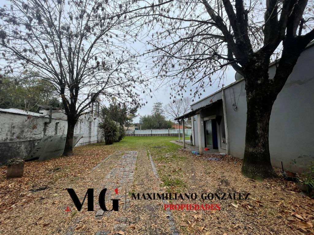 Foto de Casa venta - Carlos Spegazzini, Ezeiza, imagen 5