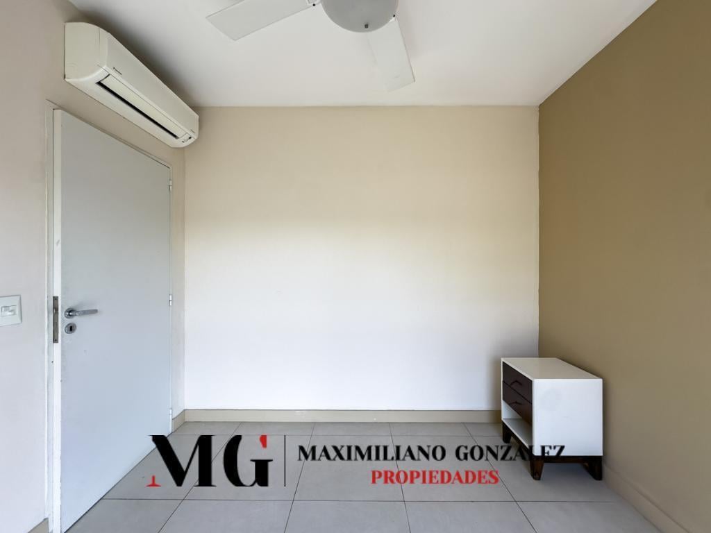 Foto de Departamento en alquiler, 3 ambientes - Terralagos, Canning, imagen 4
