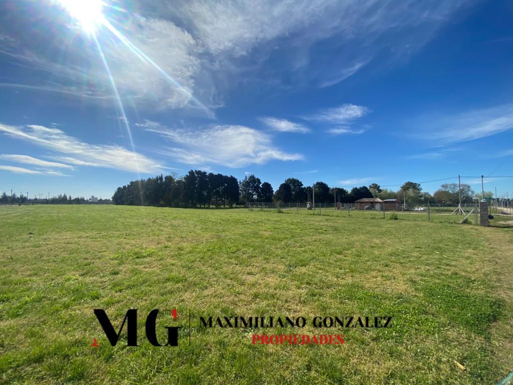 Foto de Lote venta - La Eugenia, Ezeiza, imagen 5