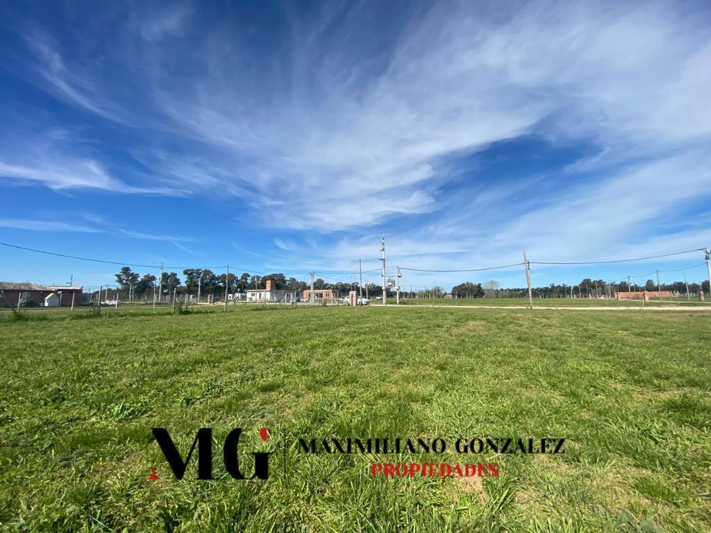 Foto de Lote venta - La Eugenia, Ezeiza, imagen 4