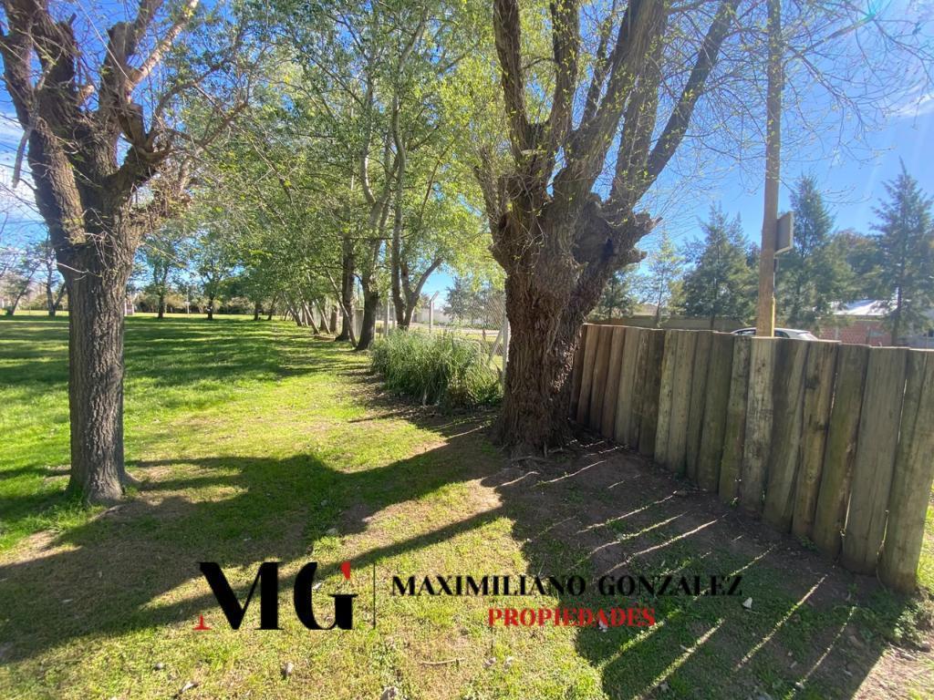 Foto de Lote venta - La Eugenia, Ezeiza, imagen 3