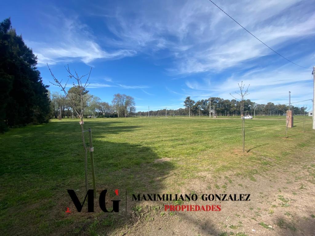 Foto de Lote venta - La Eugenia, Ezeiza, imagen 4