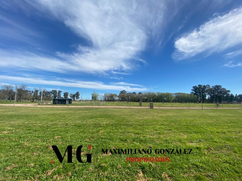 Foto de Lote venta - La Eugenia, Ezeiza, imagen 1