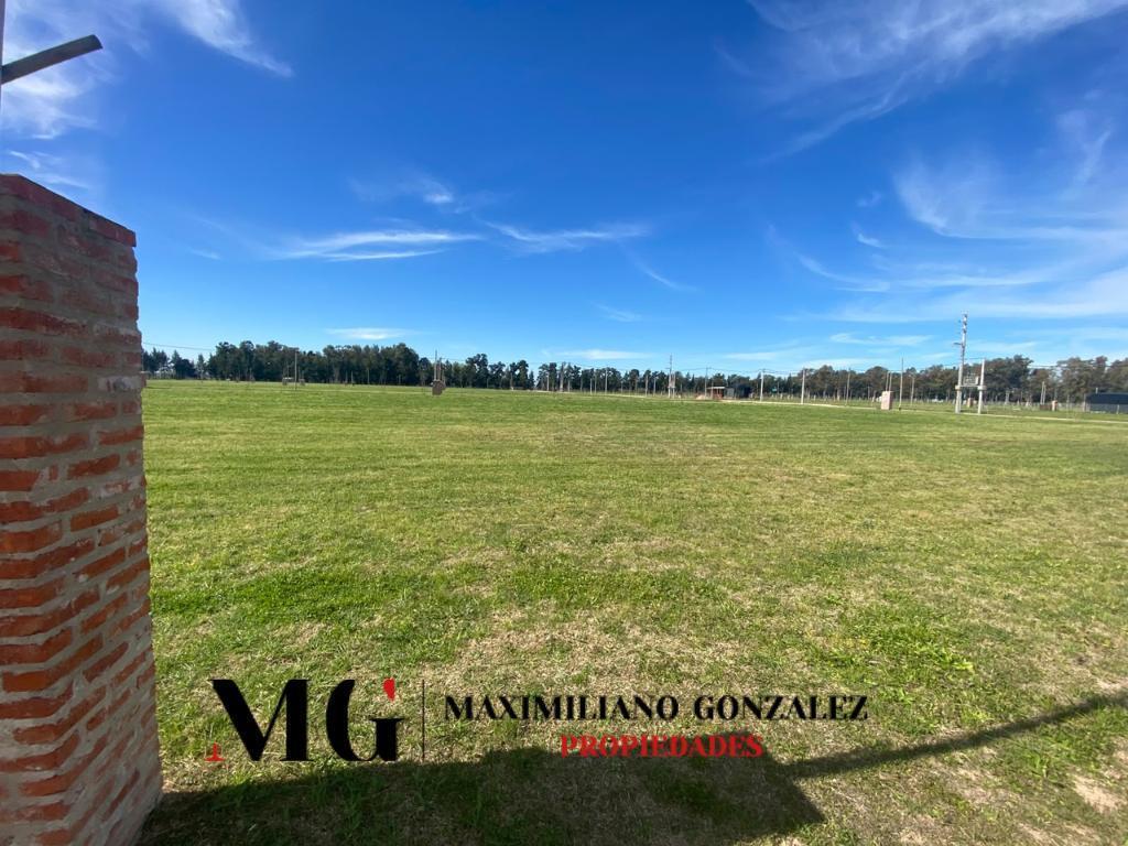 Foto de Lote venta - La Eugenia, Ezeiza, imagen 5
