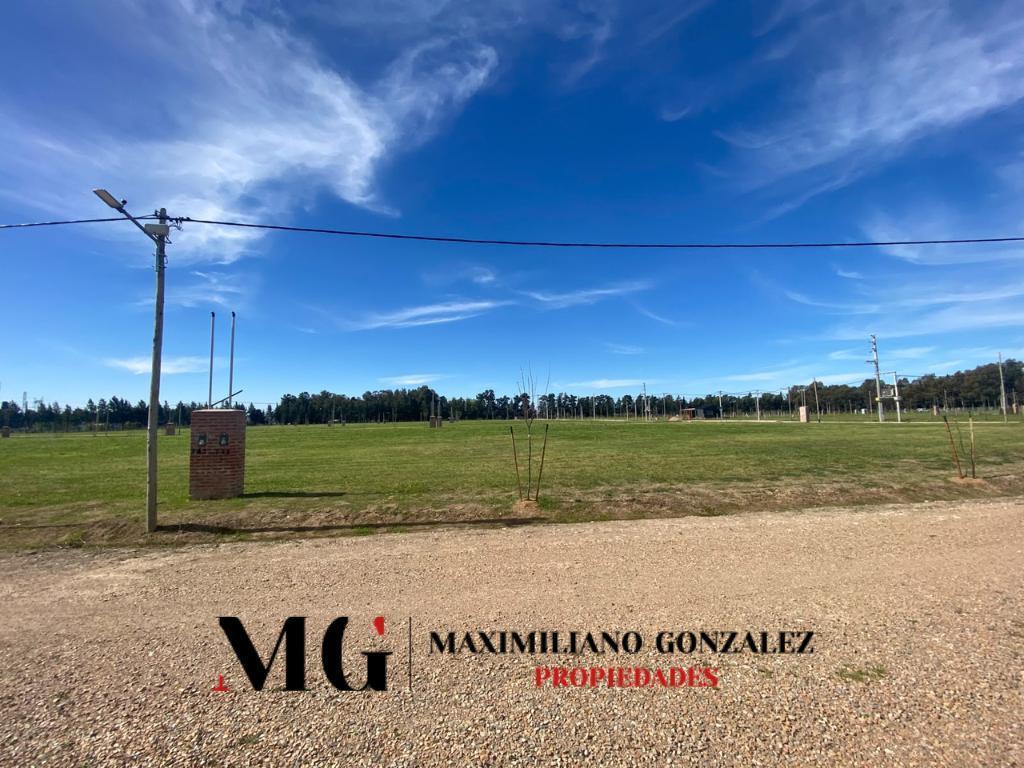 Foto de Lote venta - La Eugenia, Ezeiza, imagen 4