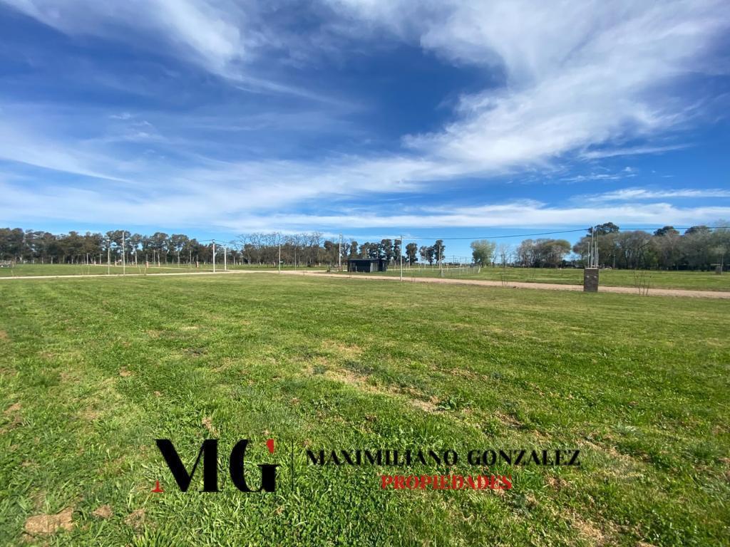 Foto de Lote venta - La Eugenia, Ezeiza, imagen 3