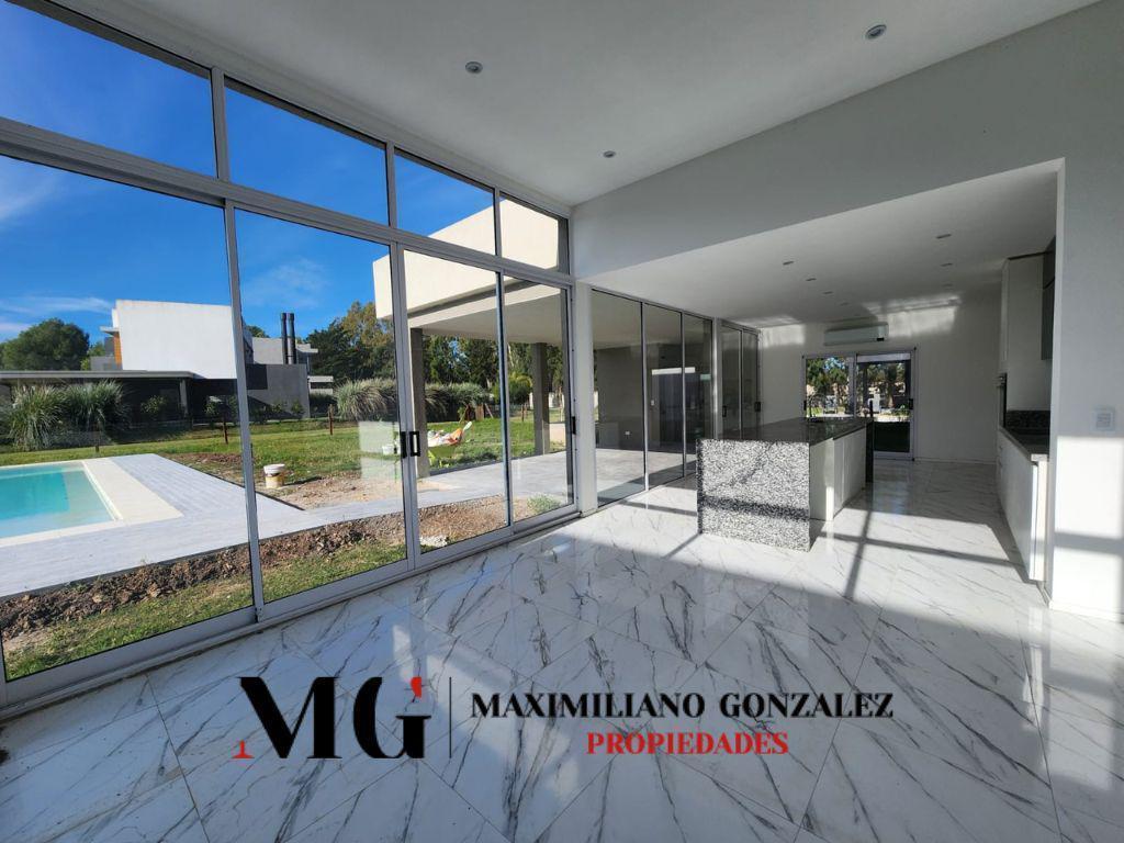 Foto de Casa en venta Terralagos, Canning, imagen 3