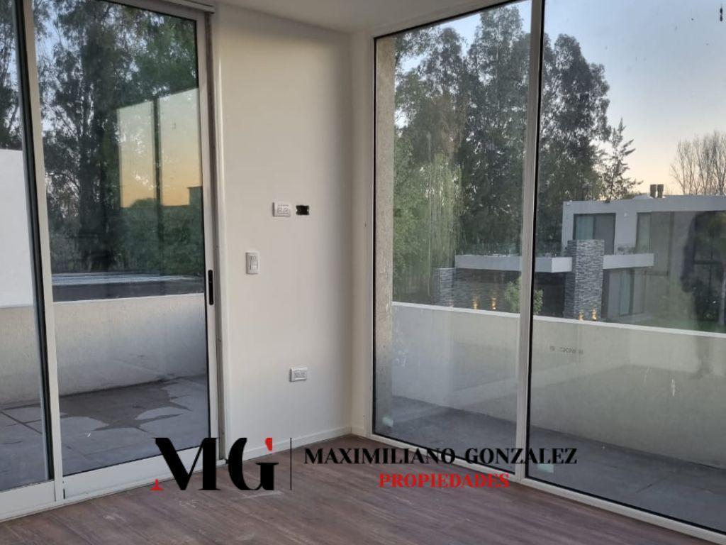 Foto de Casa en venta Terralagos, Canning, imagen 1