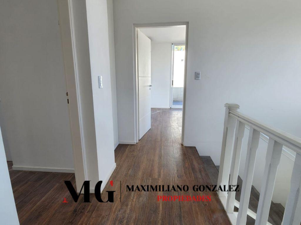 Foto de Casa en venta Terralagos, Canning, imagen 5