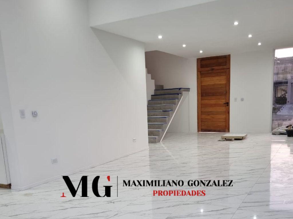 Foto de Casa en venta Terralagos, Canning, imagen 4