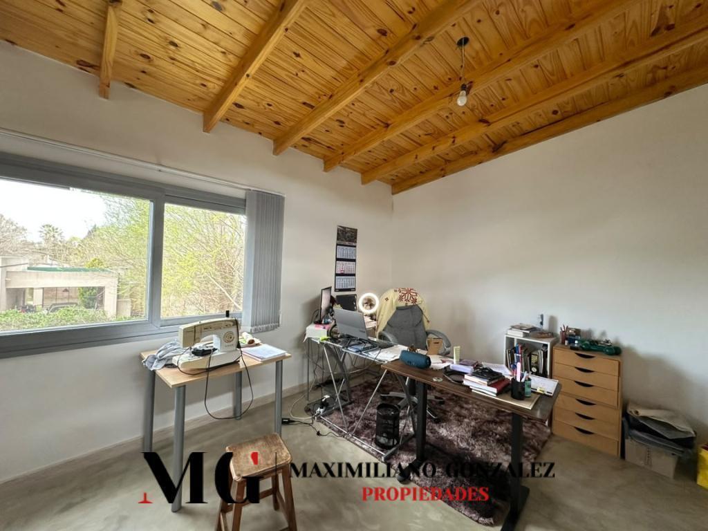 Foto de Casa venta 6 ambientes - Barrio La Celia, imagen 5